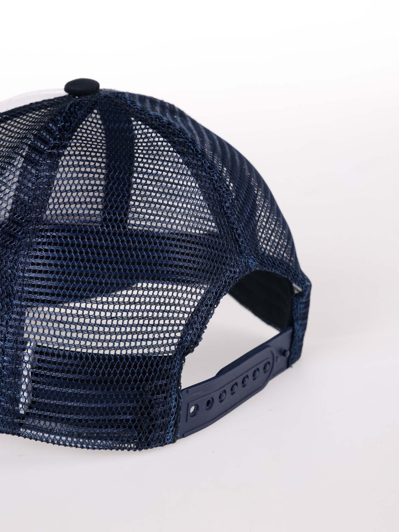 Шапки и кепки Colin’s модель CL1073758_Q1.V1_NAV Фото