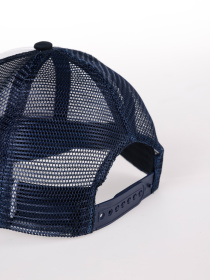 Шапки и кепки Colin’s модель CL1073758_Q1.V1_NAV Фото