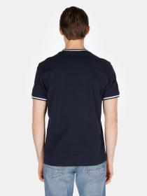 Футболки і поло Colin’s модель CL1073359_Q1.V1_NAV Фото