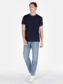 Футболки і поло Colin’s модель CL1073359_Q1.V1_NAV Фото