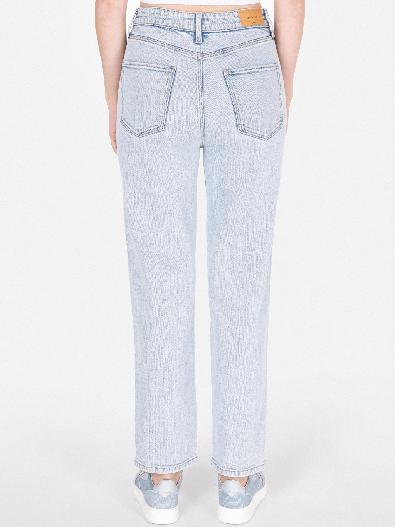 Джинсы Colin’s модель CL1073820_Q1.V1_DN44145 Фото