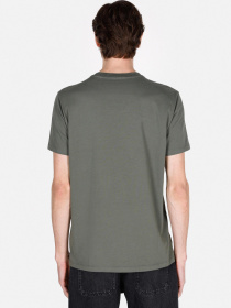 Футболки и поло Colin’s модель CL1073961_Q1.V1_KHA Фото