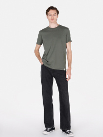 Футболки и поло Colin’s модель CL1073961_Q1.V1_KHA Фото