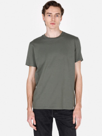 Футболки и поло Colin’s модель CL1073961_Q1.V1_KHA Фото