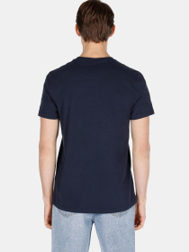 Футболки и поло Colin’s модель CL1073961_Q1.V1_NAV Фото