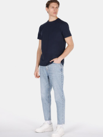 Футболки и поло Colin’s модель CL1073961_Q1.V1_NAV Фото