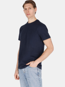 Футболки и поло Colin’s модель CL1073961_Q1.V1_NAV Фото