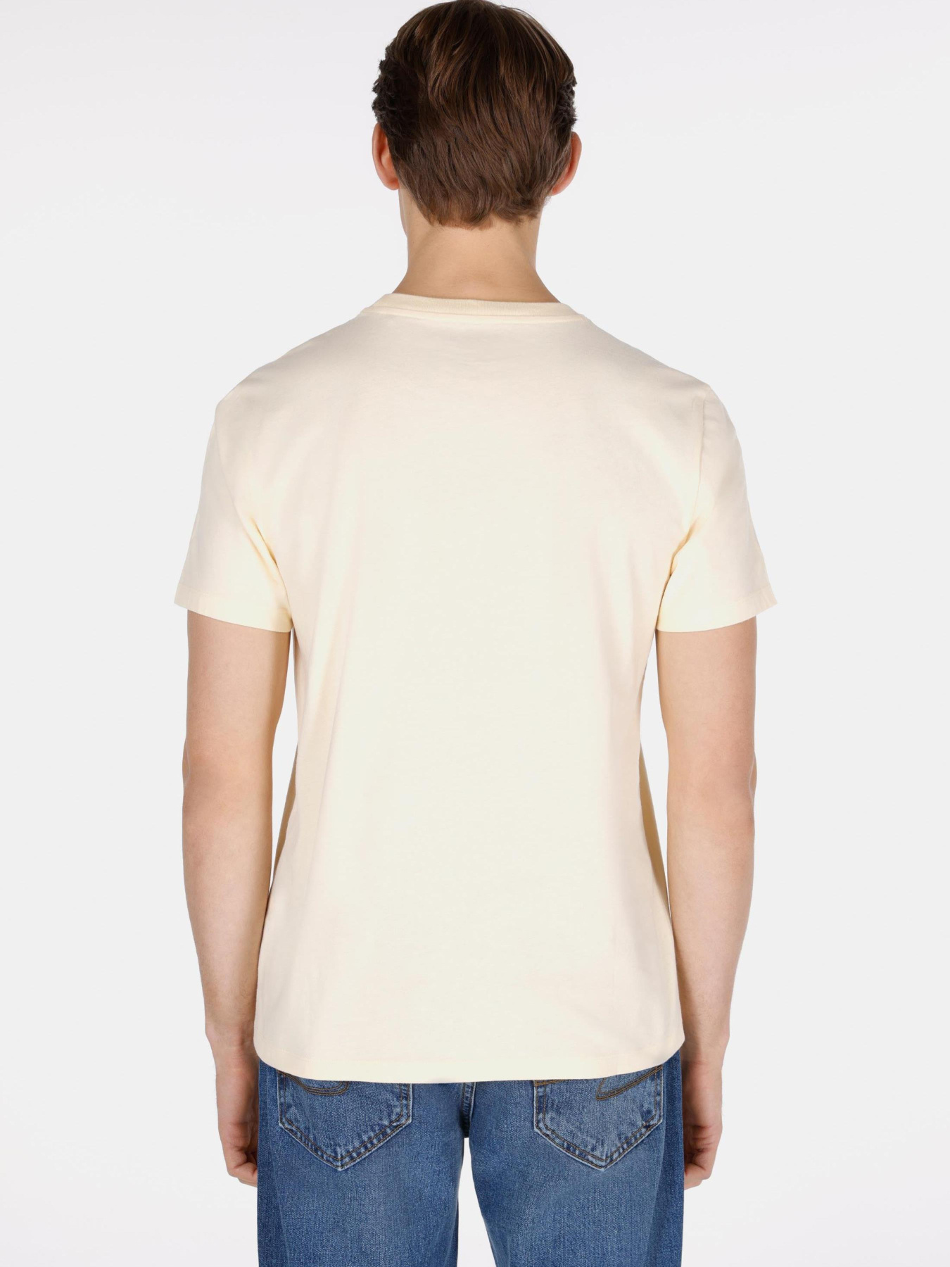 Футболки і поло Colin’s модель CL1073961_Q1.V1_LYL Фото