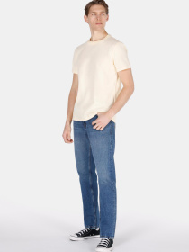 Футболки і поло Colin’s модель CL1073961_Q1.V1_LYL Фото