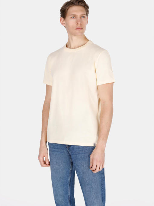 Футболки і поло Colin’s модель CL1073961_Q1.V1_LYL Фото