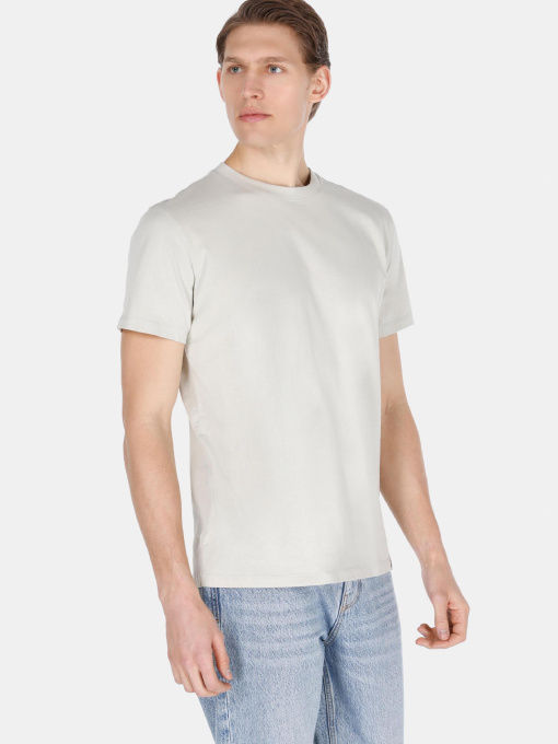 Футболки и поло Colin’s модель CL1073961_Q1.V1_LMI Фото