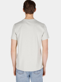 Футболки и поло Colin’s модель CL1073961_Q1.V1_LMI Футболки и поло Colin’s модель CL1073961_Q1.V1_LMI Фото