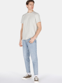 Футболки и поло Colin’s модель CL1073961_Q1.V1_LMI Футболки и поло Colin’s модель CL1073961_Q1.V1_LMI Фото