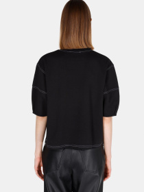 Футболки і поло Colin’s модель CL1073203_Q1.V1_BLK Фото