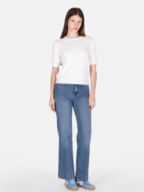 Футболки и поло Colin’s модель CL1073129_Q1.V1_OFW Фото