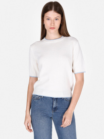 Футболки и поло Colin’s модель CL1073129_Q1.V1_OFW Фото