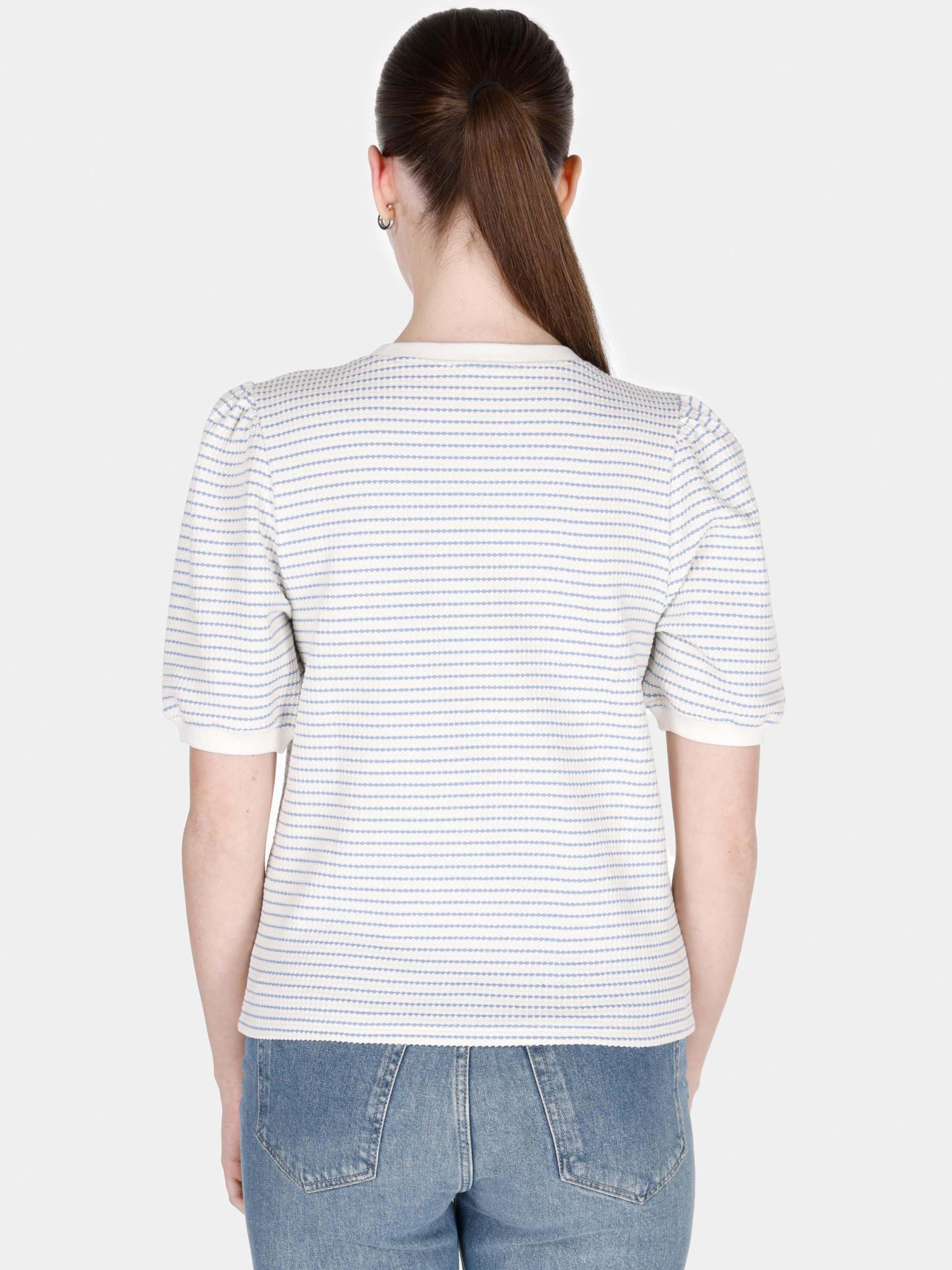 Футболки і поло Colin’s модель CL1073192_Q1.V1_OFW Фото