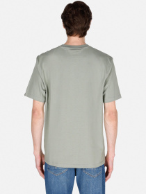 Футболки и поло Colin’s модель CL1073965_Q1.V1_SAG Фото