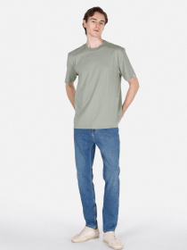 Футболки і поло Colin’s модель CL1073965_Q1.V1_SAG Фото