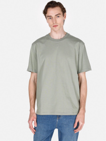 Футболки и поло Colin’s модель CL1073965_Q1.V1_SAG Фото