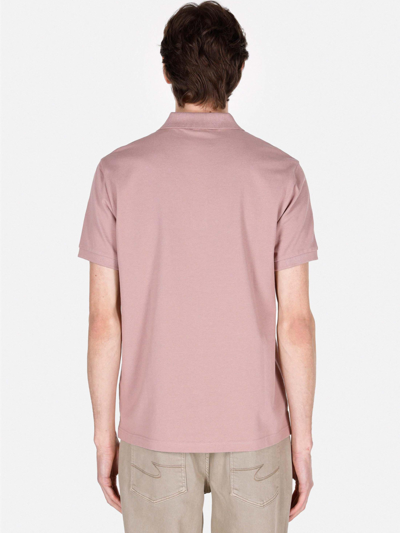 Футболки і поло Colin’s модель CL1073960_Q1.V1_DUP Фото