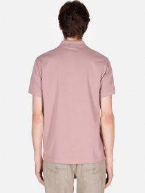 Футболки і поло Colin’s модель CL1073960_Q1.V1_DUP Фото