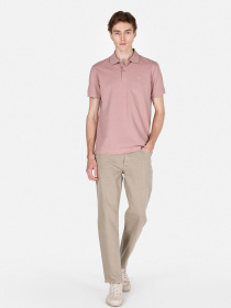 Футболки і поло Colin’s модель CL1073960_Q1.V1_DUP Фото