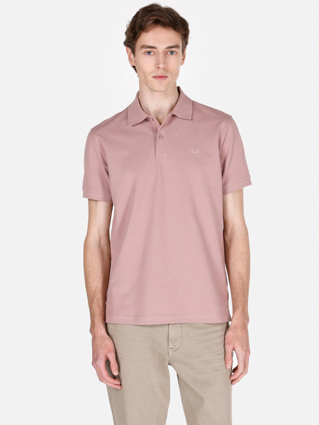 Футболки і поло Colin’s модель CL1073960_Q1.V1_DUP Фото