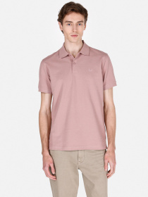 Футболки и поло Colin’s модель CL1073960_Q1.V1_DUP Фото