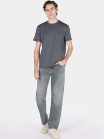 Футболки і поло Colin’s модель CL1073963_Q1.V1_ANT Фото