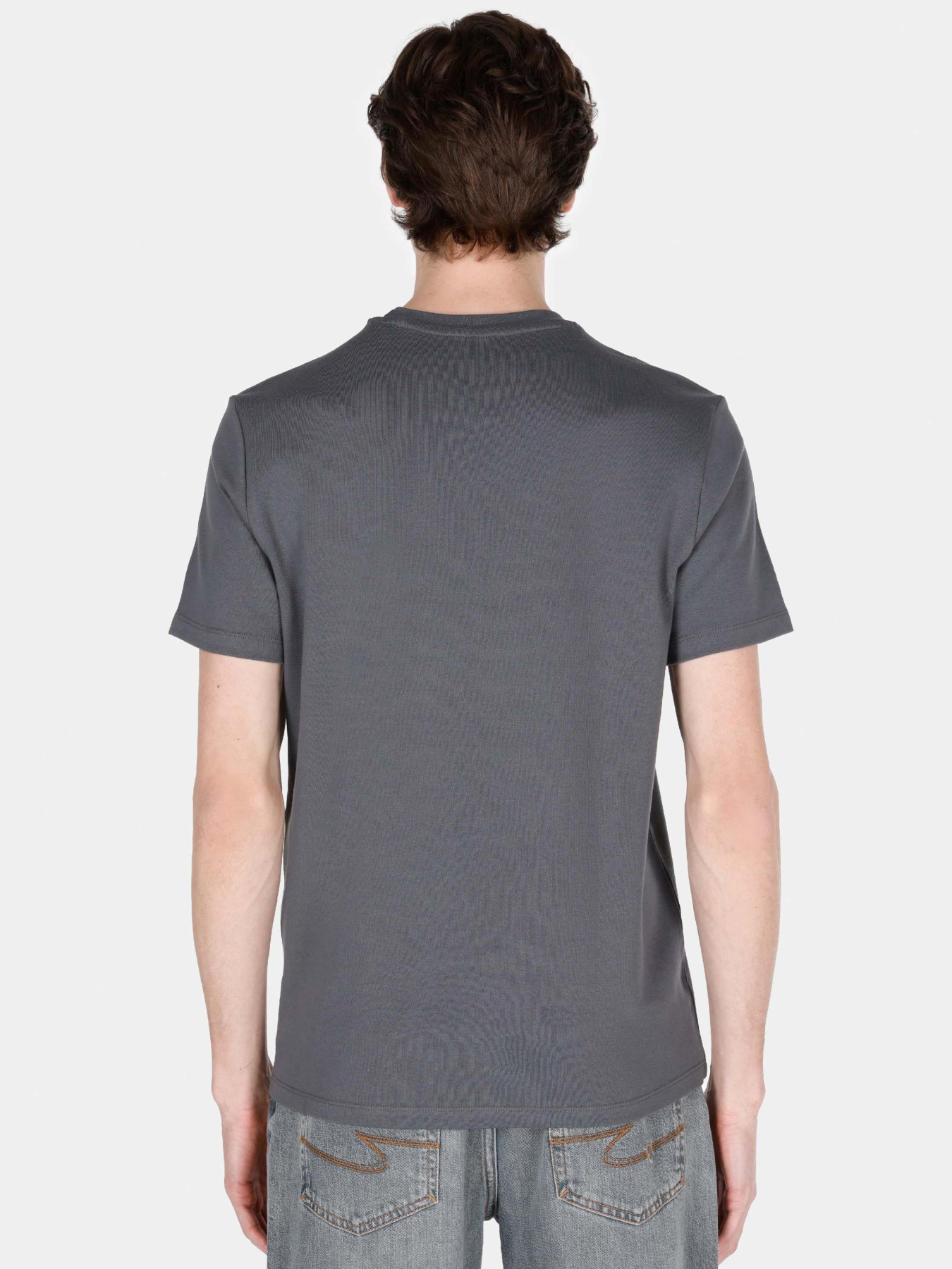 Футболки и поло Colin’s модель CL1073963_Q1.V1_ANT Фото