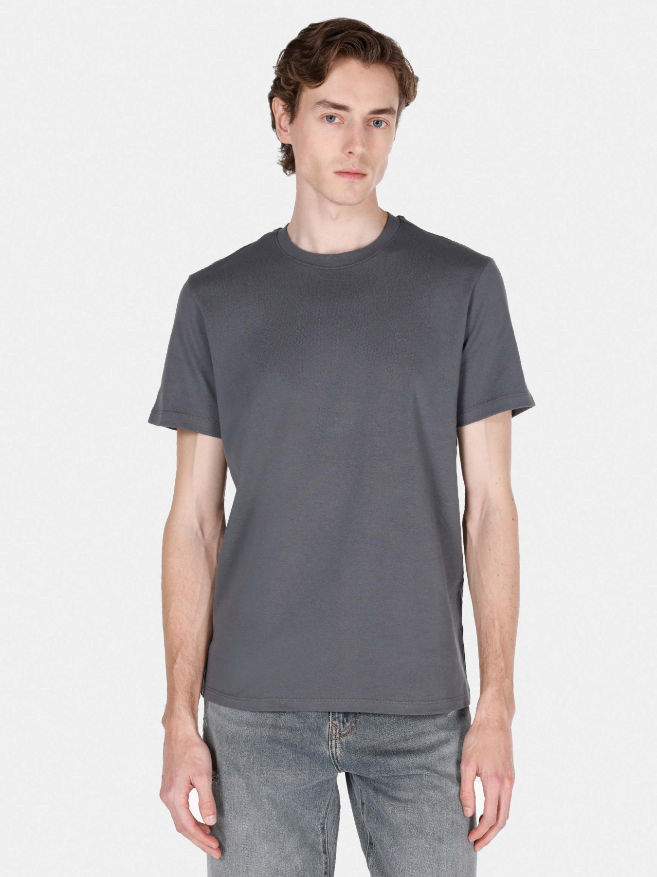 Футболки и поло Colin’s модель CL1073963_Q1.V1_ANT Фото