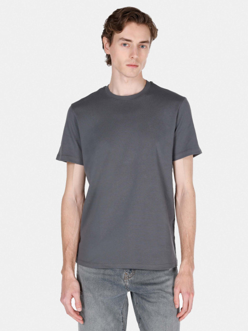 Футболки и поло Colin’s модель CL1073963_Q1.V1_ANT Фото