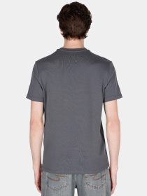 Футболки и поло Colin’s модель CL1073963_Q1.V1_ANT Фото