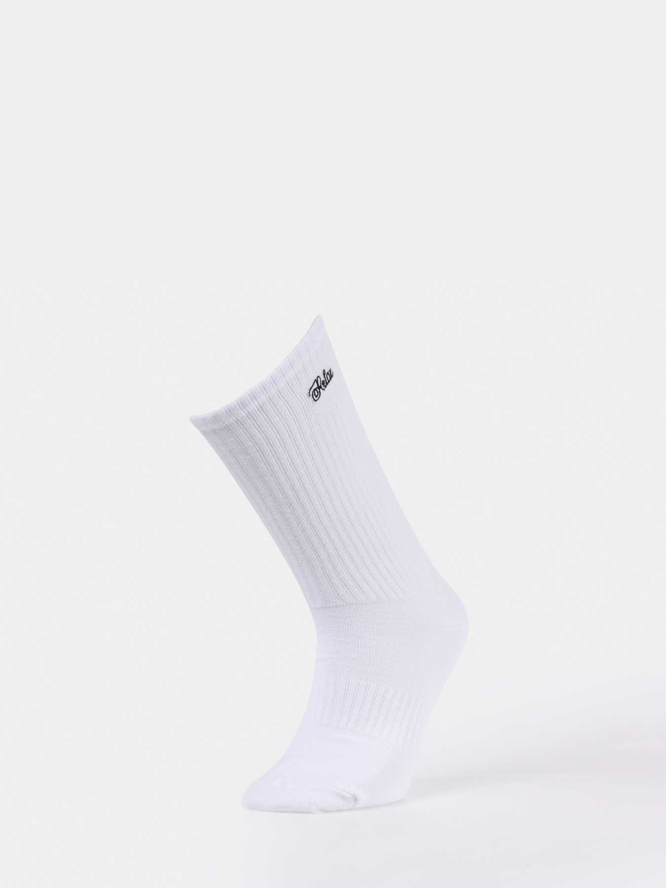 Носки и гольфы Colin’s модель CL1072413_Q1.V1_WHT Фото