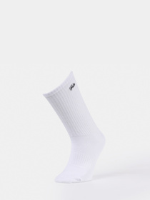 Носки и гольфы Colin’s модель CL1072413_Q1.V1_WHT Фото