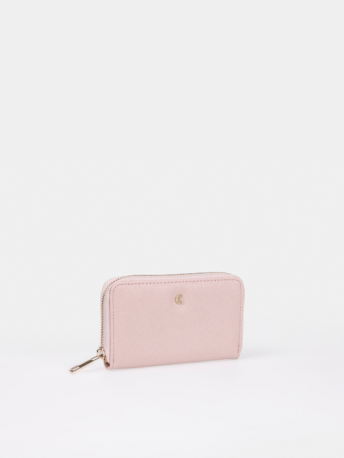 Кошельки Colin’s модель CL1073620_Q1.V1_PIN Фото