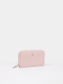 Кошельки Colin’s модель CL1073620_Q1.V1_PIN Фото