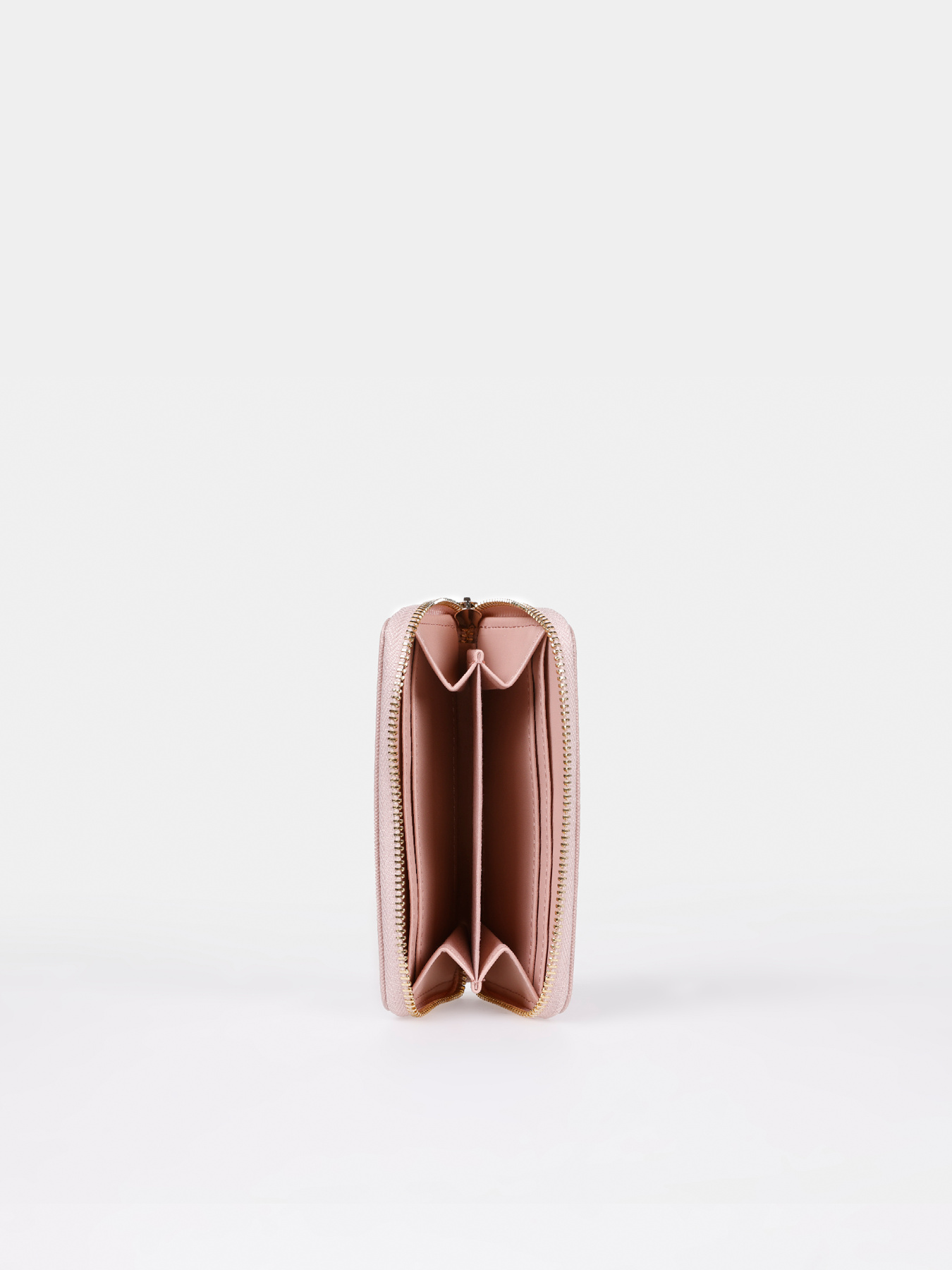 Кошельки Colin’s модель CL1073620_Q1.V1_PIN Фото