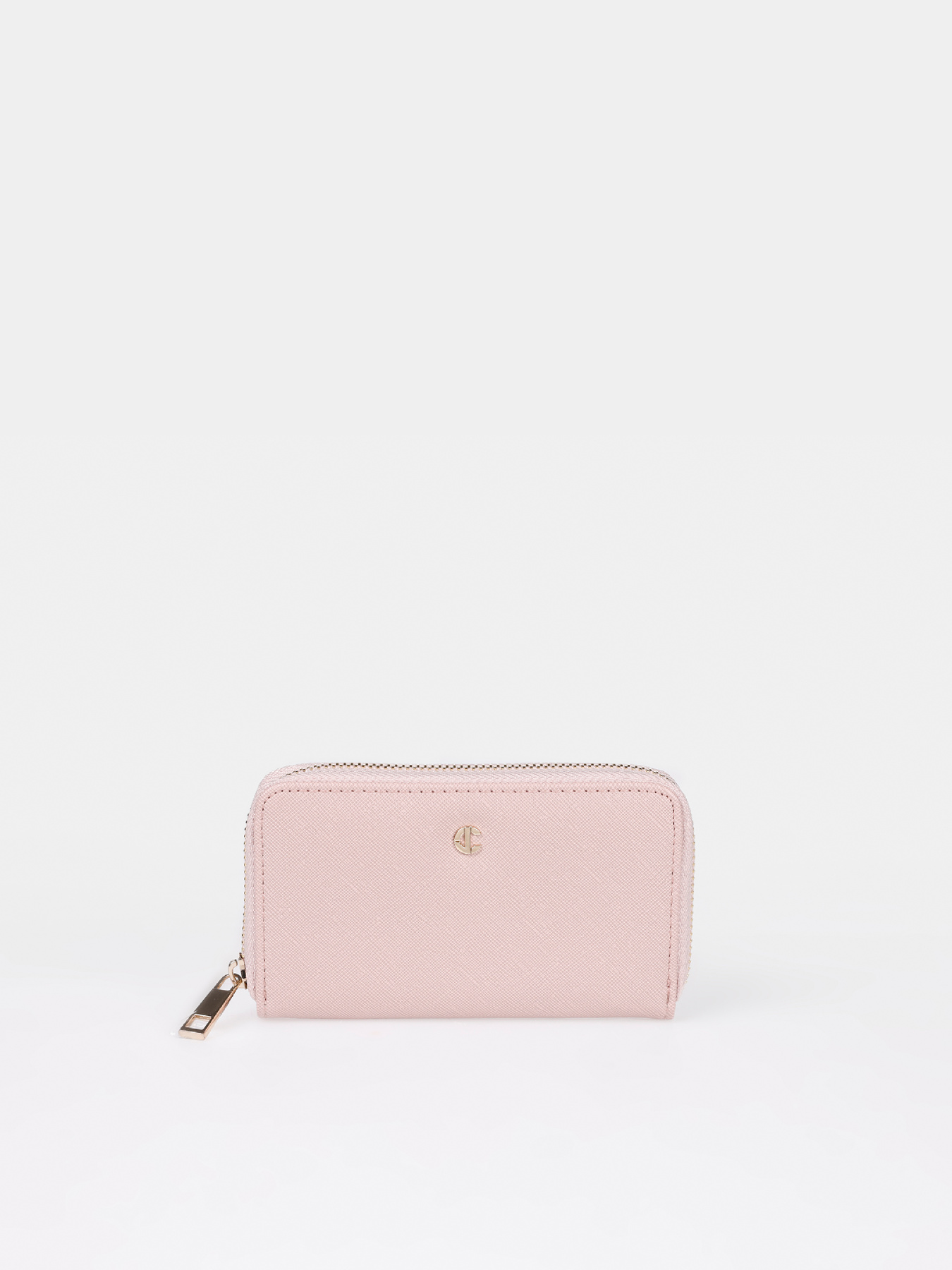 Кошельки Colin’s модель CL1073620_Q1.V1_PIN Фото