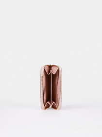 Кошельки Colin’s модель CL1073620_Q1.V1_PIN Фото