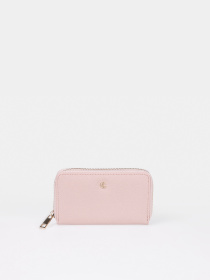 Гаманці Colin’s модель CL1073620_Q1.V1_PIN Фото