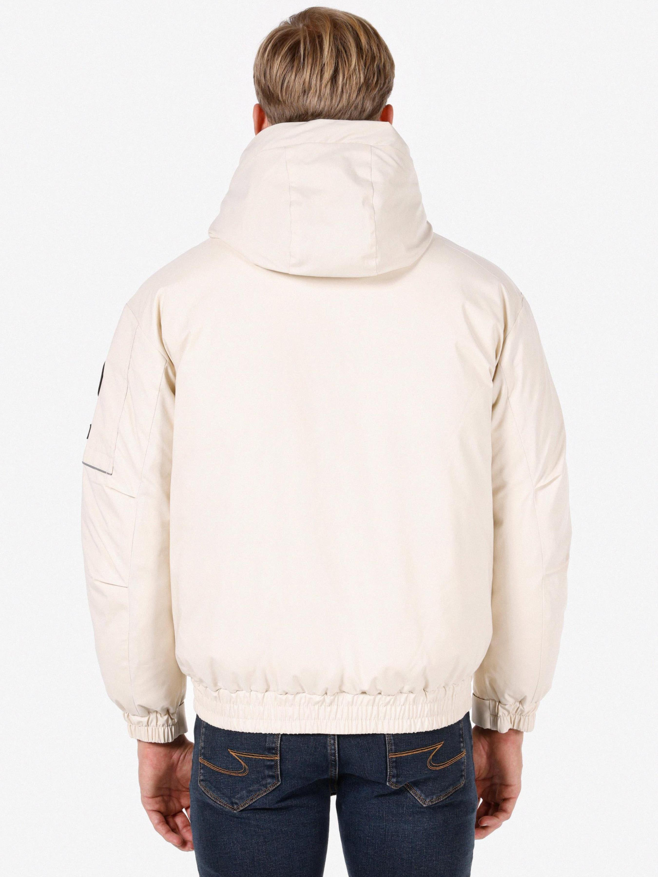 Куртки Colin’s модель CL1072035_Q1.V1_ECR Фото