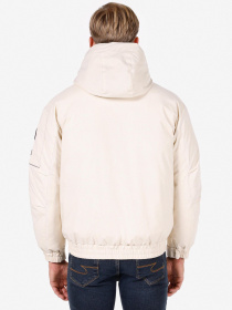 Куртки Colin’s модель CL1072035_Q1.V1_ECR Фото