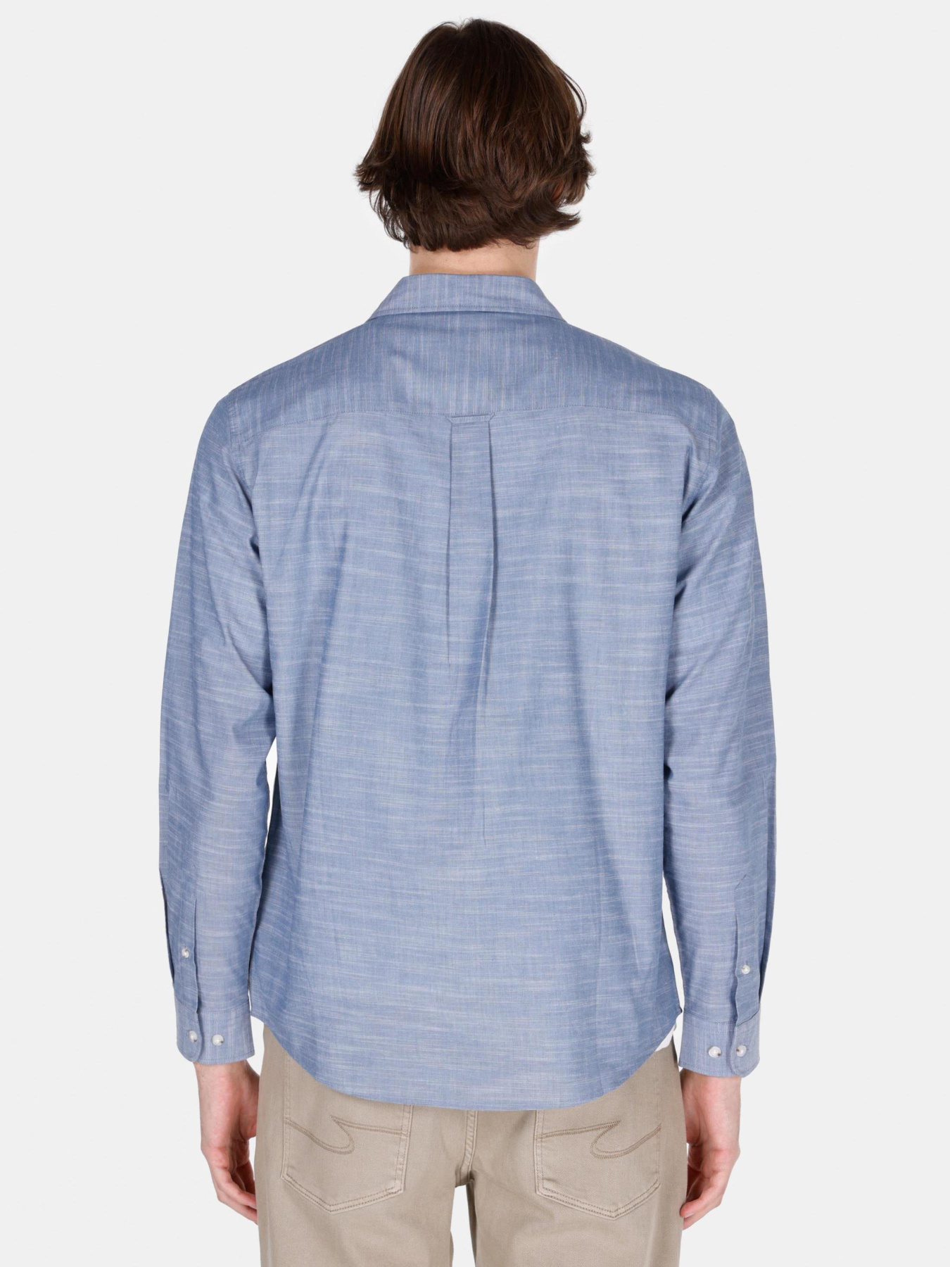 Сорочки Colin’s модель CL1073846_Q1.V1_INV Фото