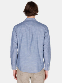 Сорочки Colin’s модель CL1073846_Q1.V1_INV Фото