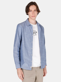 Сорочки Colin’s модель CL1073846_Q1.V1_INV Фото