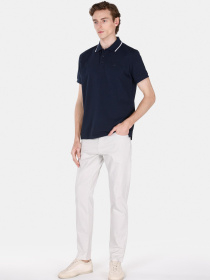 Футболки и поло Colin’s модель CL1073958_Q1.V1_NAV Фото