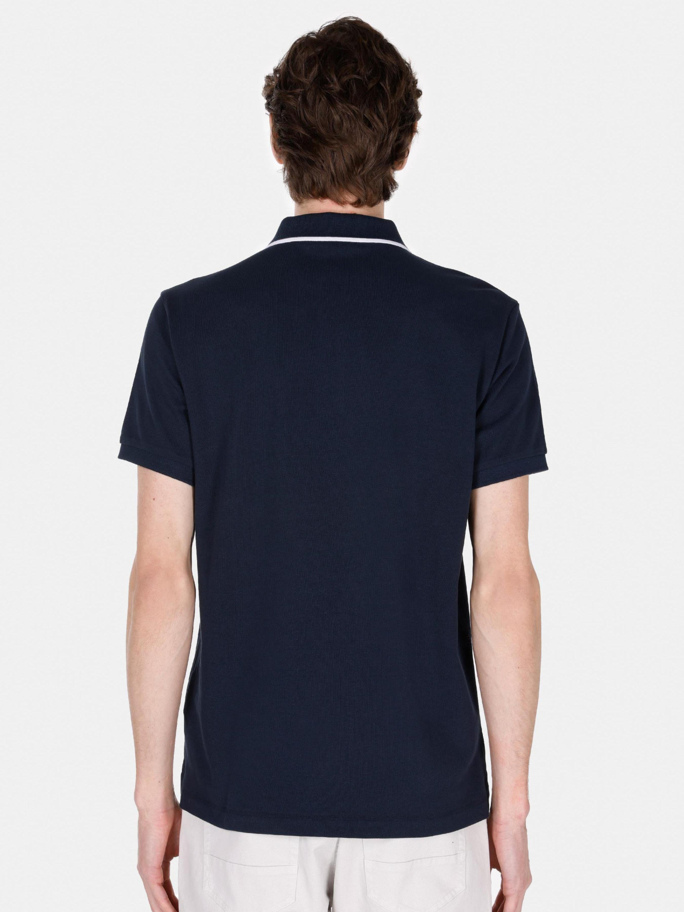 Футболки і поло Colin’s модель CL1073958_Q1.V1_NAV Фото