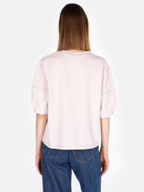 Футболки і поло Colin’s модель CL1073203_Q1.V1_BEI Фото